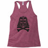 darthside Racerback Tank