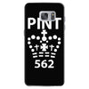 british pint funny Samsung Galaxy S7