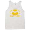 buttman Tank Top