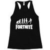 Fortnite evolution Racerback Tank