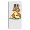 foxy &amp; fabulous Samsung Galaxy S7