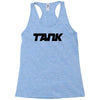 Tank Deji Racerback Tank