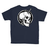 killed Youth Tee