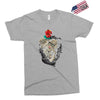 precious pop Exclusive T-shirt