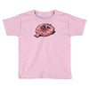 wookie cushion Toddler T-shirt