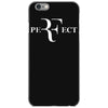 perfect iPhone 6/6s Case