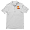 all the noms Polo Shirt