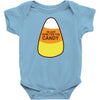 candy Baby Bodysuit