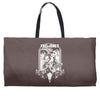 braum's vodka Weekender Totes