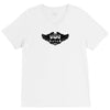 route 66 V-Neck Tee