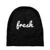 fresh Baby Beanies
