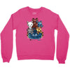 catastrophe Crewneck Sweatshirt