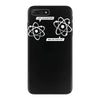 lost electron iPhone 7 Plus Case