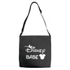 Disney Babe Baby Girl Adjustable Strap Totes