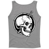killed Tank Top