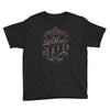 great things! Youth Tee
