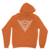 keep spirit and fly high Unisex Hoodie