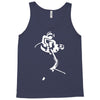 turntable dj,club,vinyl,dance,music,technics Tank Top