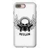 outlaw iPhone 8 Plus