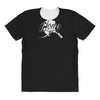 rep ak home All Over Women's T-shirt