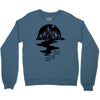 Way Of Life Crewneck Sweatshirt