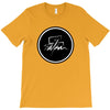 THIS IN TOWN T-Shirt