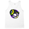 pan Tank Top