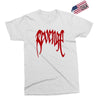 Revenge XXXTentacion Exclusive T-shirt