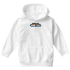 classic game fest Youth Hoodie