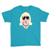 nature boy Youth Tee