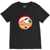 ren yang V-Neck Tee