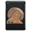 spaghetti o'cowboy baby one iPad Mini