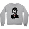 joker 4 Crewneck Sweatshirt