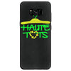 haute Samsung Galaxy S8
