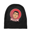 c ronaldo Baby Beanies