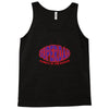 superdad Tank Top