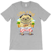 life's a pug T-Shirt