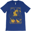 pegasvs T-Shirt