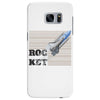 Rocket Samsung Galaxy S7 Edge