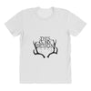 aperitif All Over Women's T-shirt