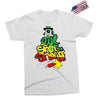 shot the sheriff Exclusive T-shirt