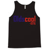 oldscool 1976 Tank Top