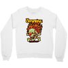 offspring  (1) Crewneck Sweatshirt