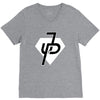 Jake Paul V-Neck Tee