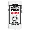 ready fire aim Samsung Galaxy S8