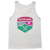 iggppcamp Tank Top