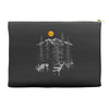 deers Accessory Pouches