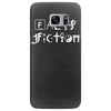 facts vs fiction Samsung Galaxy S7 Edge