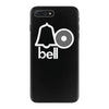 bell records iPhone 7 Plus Case