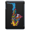 sax addict saxophone iPad Mini